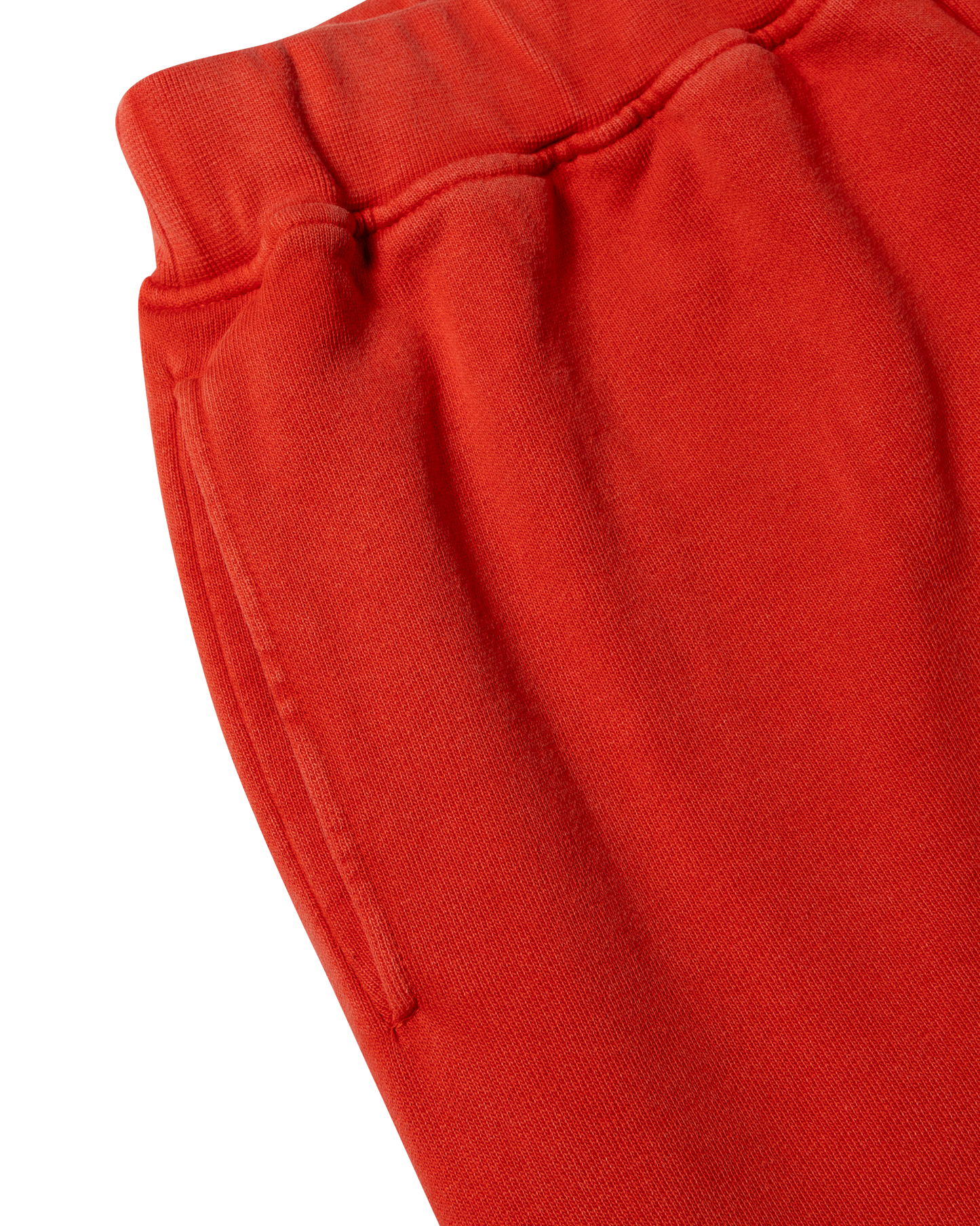 Premium Aged Temple Sweatpant