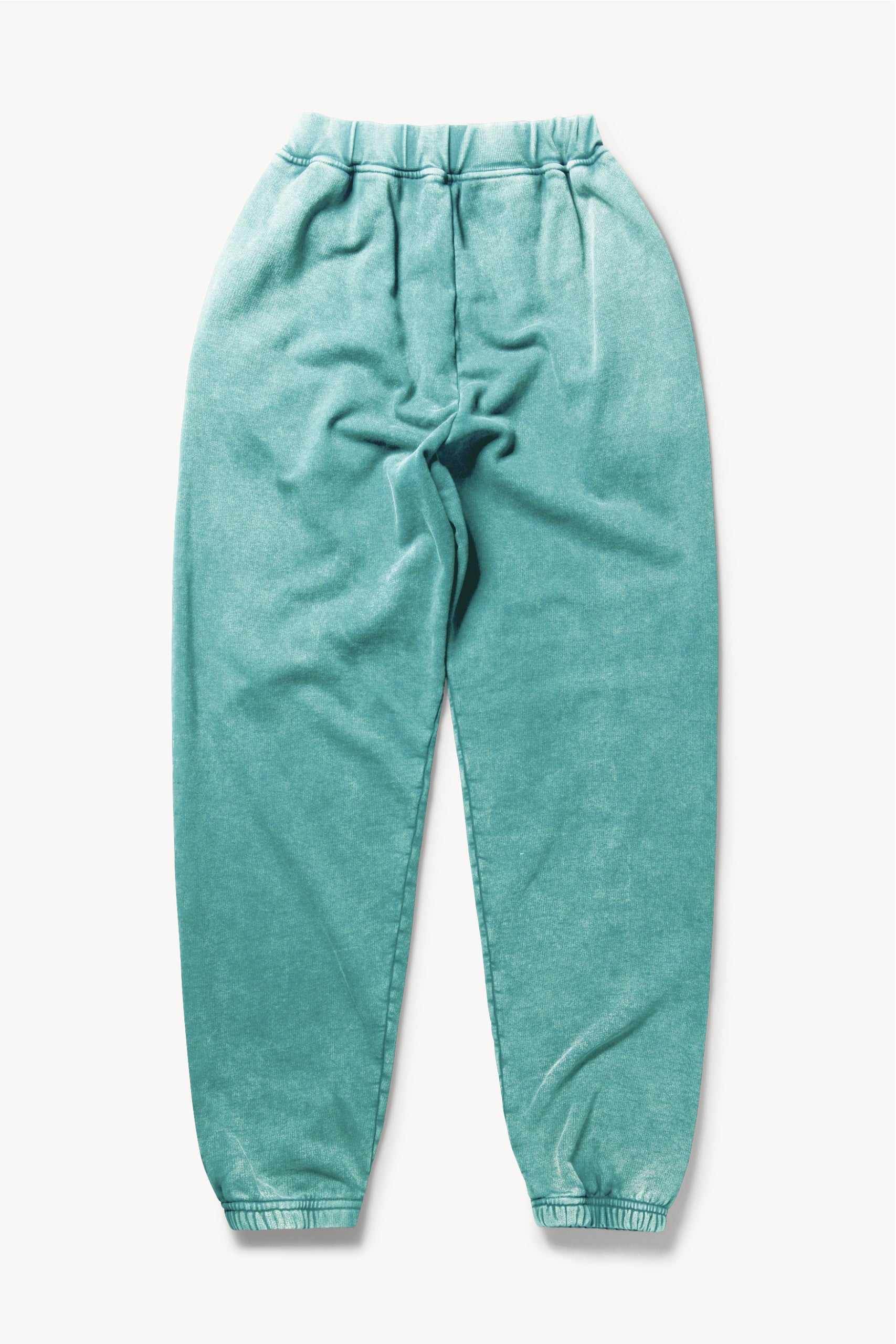 Load image into Gallery viewer, Aged Ancient Column Sweatpant