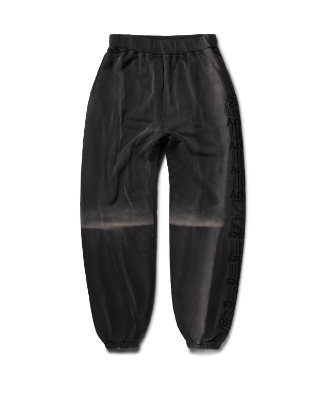 Sunbleached Temple Sweatpant