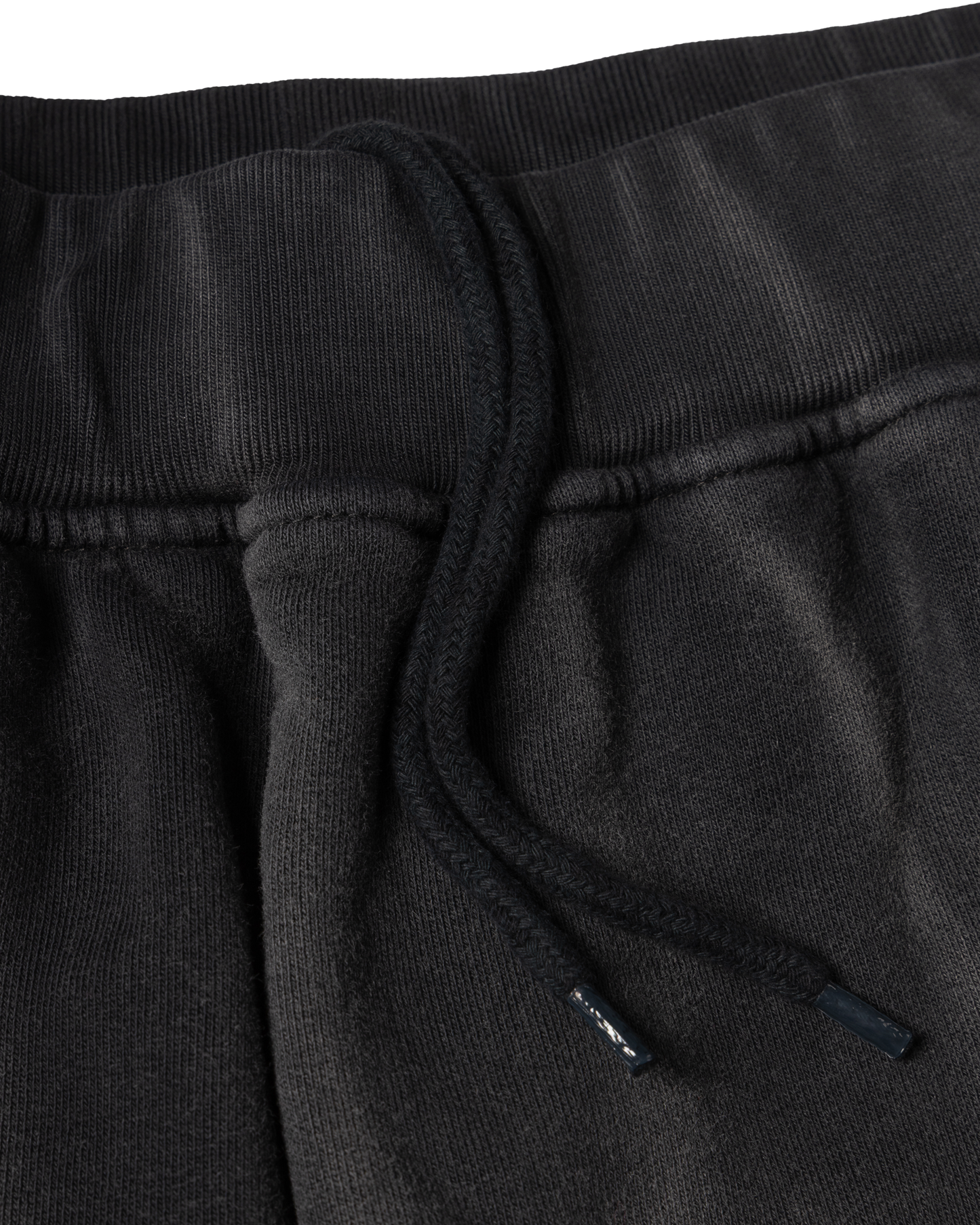 Sunbleached Temple Sweatpant