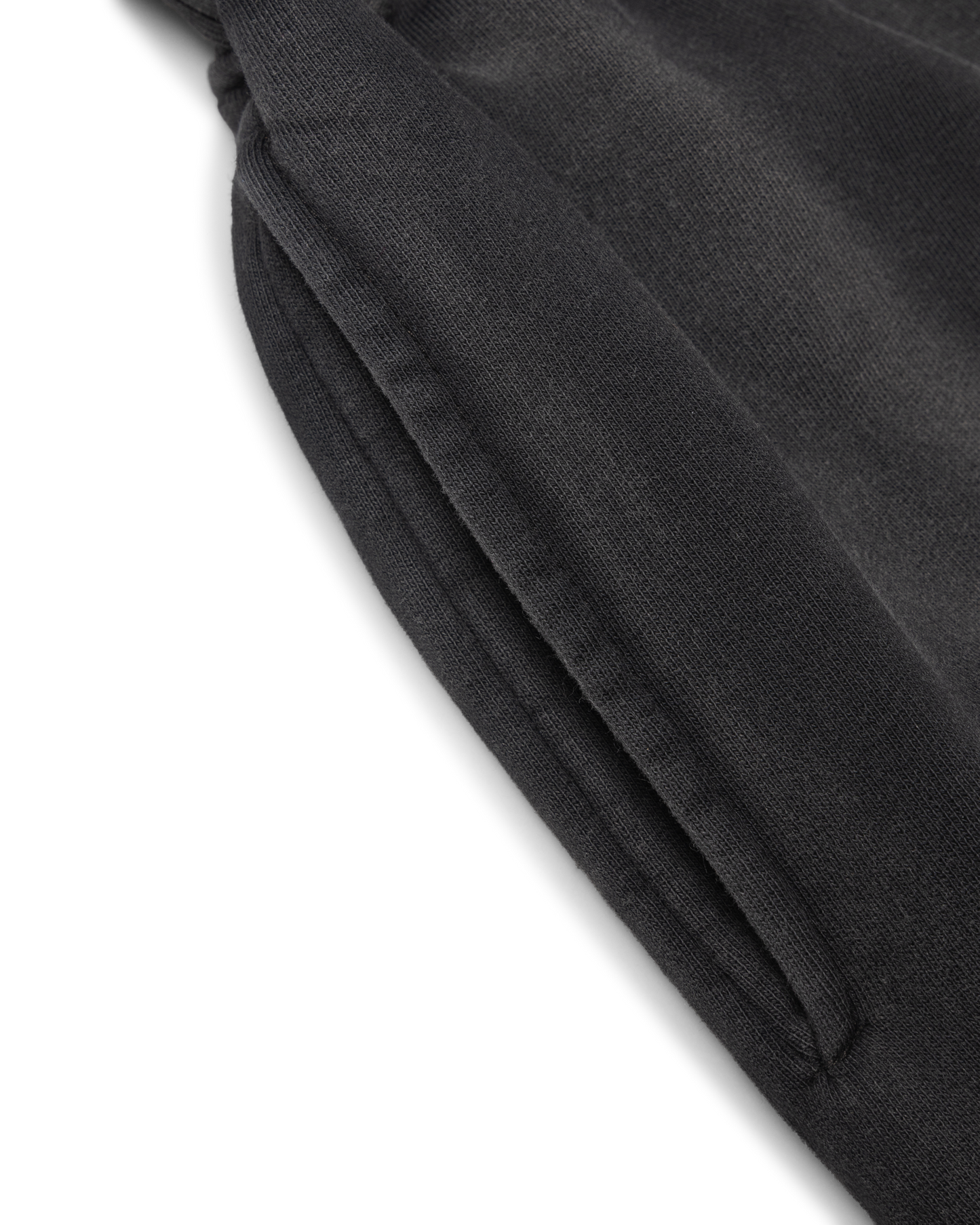 Sunbleached Temple Sweatpant