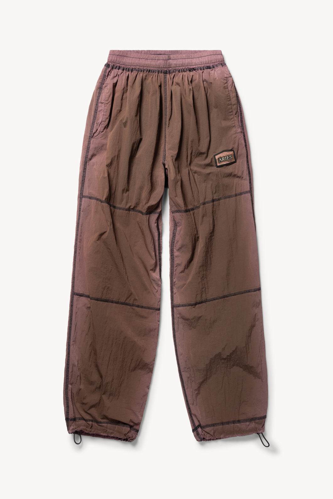 Spruzzo Windcheater Pant