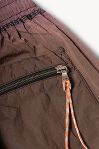 Spruzzo Windcheater Pant