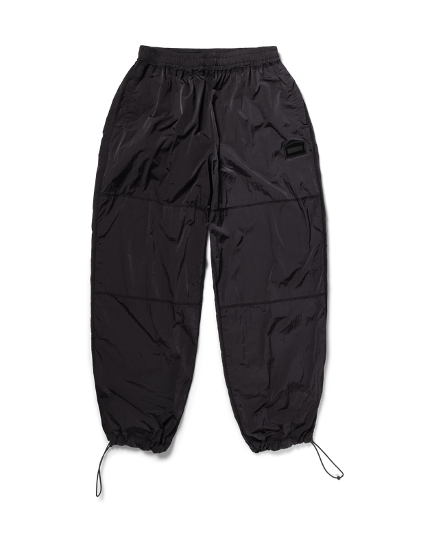 Nylon Windcheater Pant