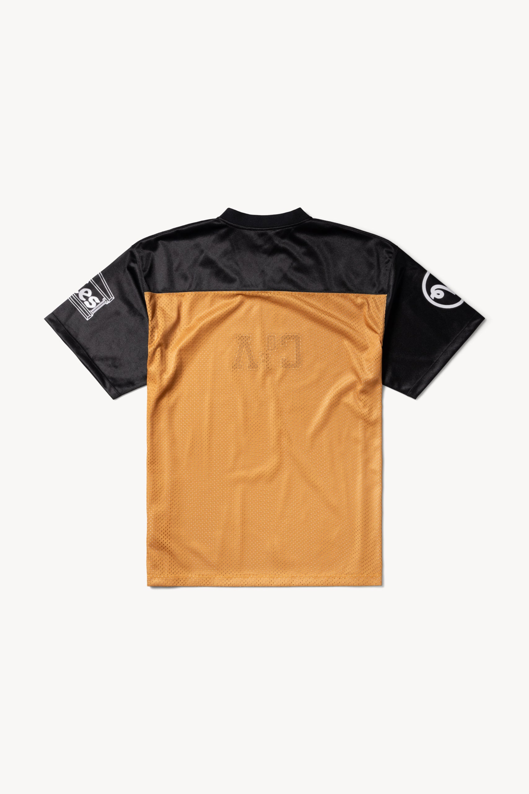 Load image into Gallery viewer, American Football Airtex SS Tee