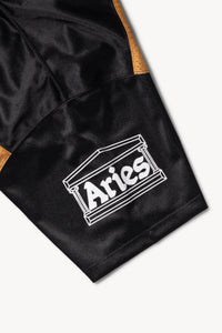 American Football Airtex SS Tee