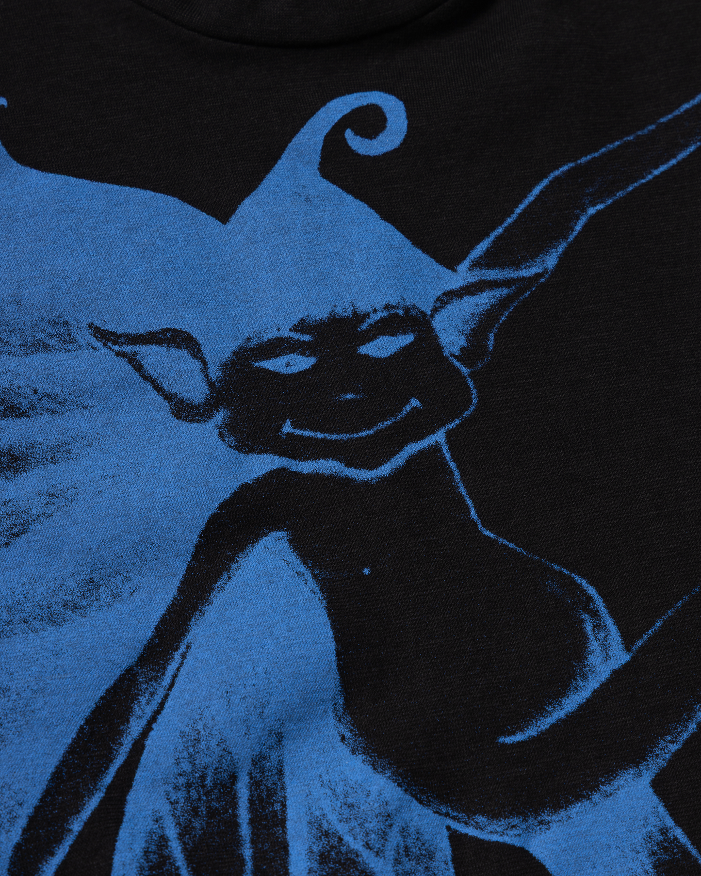 Magical Cap Sleeve Tee