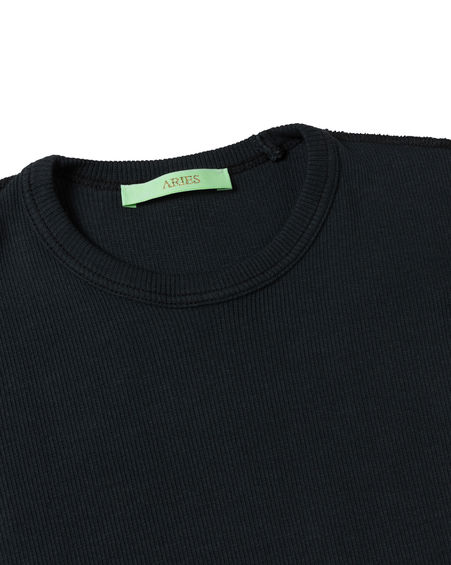 Ancient Temple LS Dress