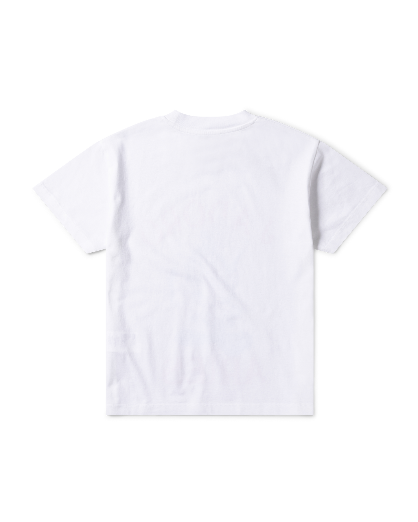 J'adoro Weedie Pie SS Tee