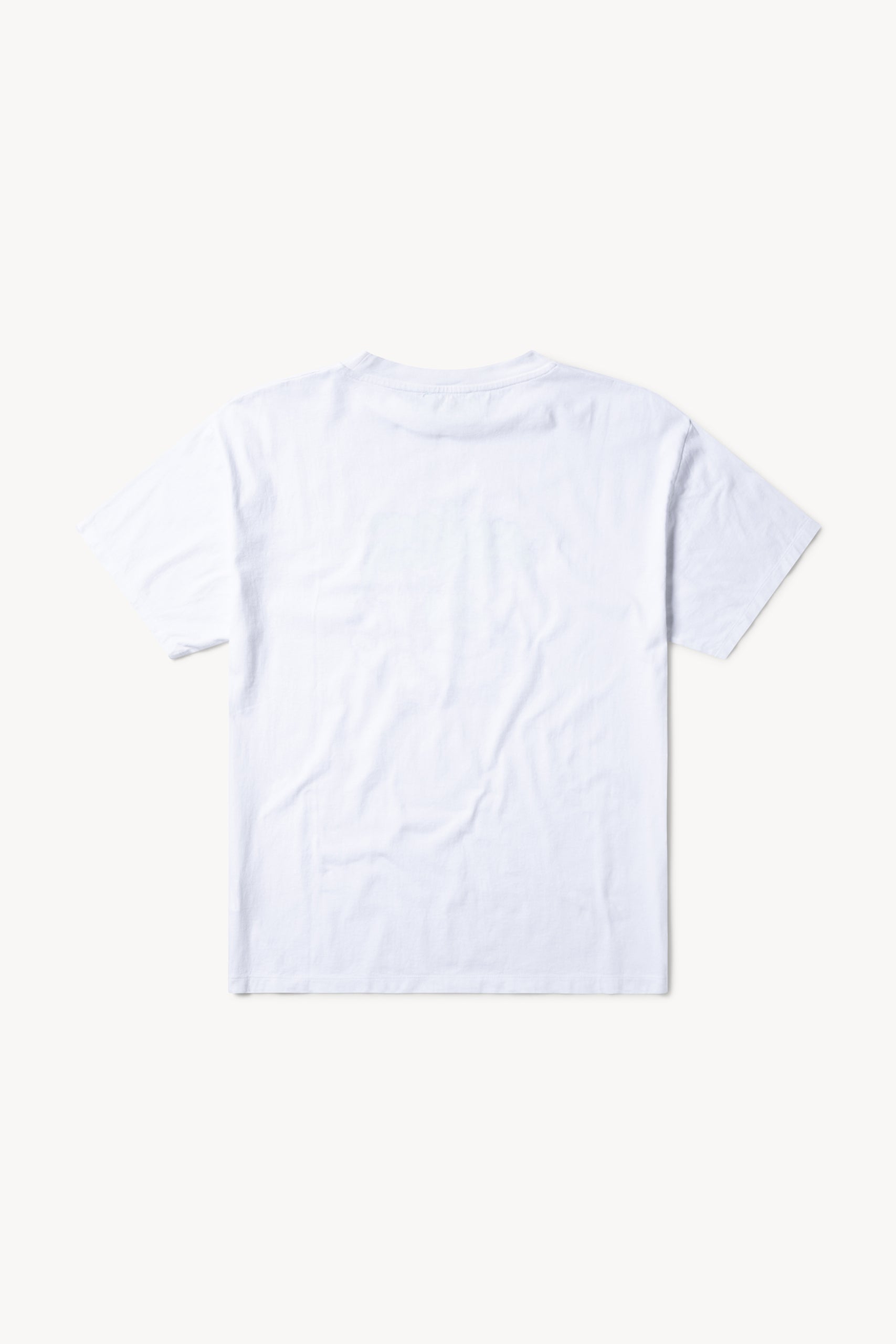 Load image into Gallery viewer, Stoned Cat SS Tee