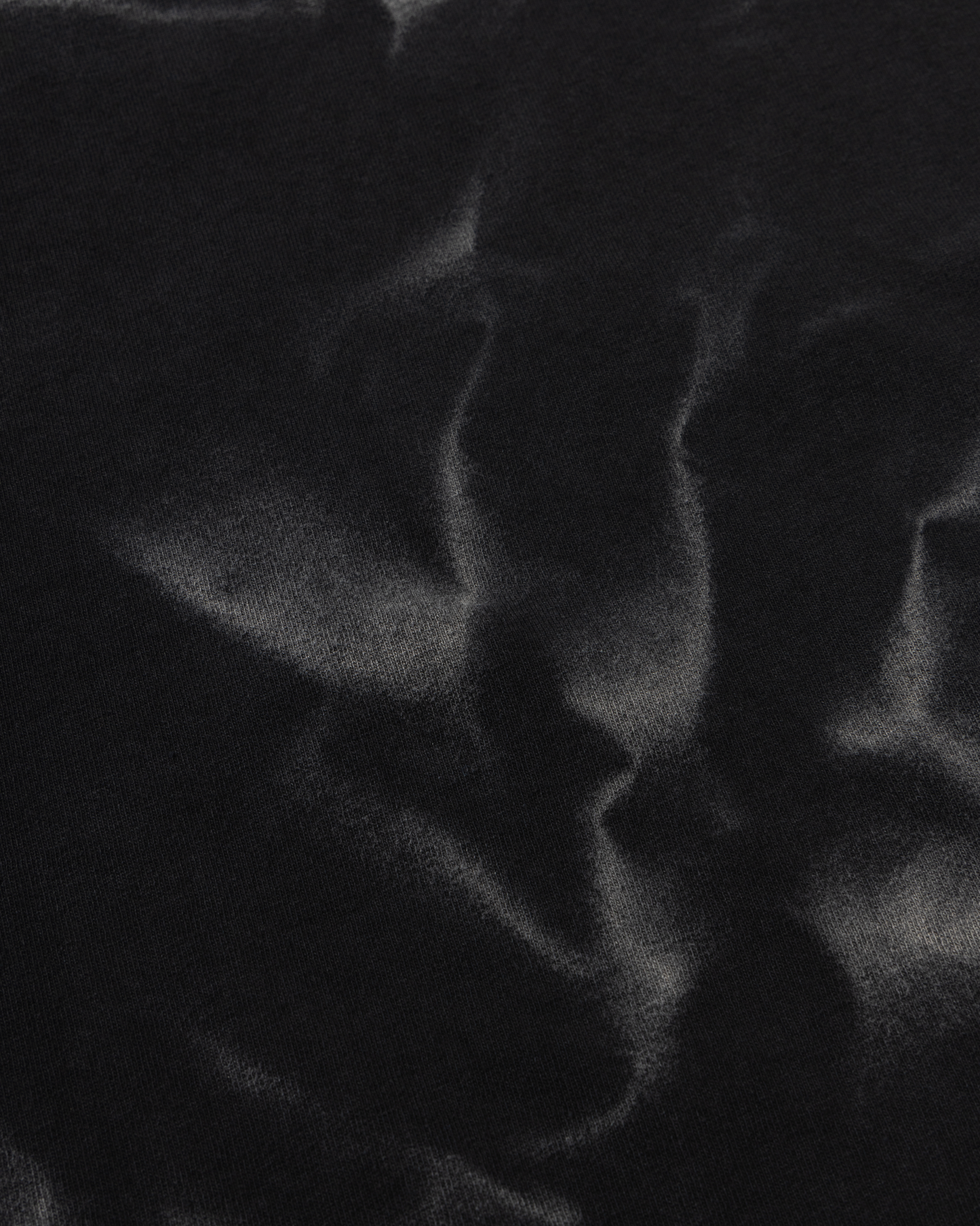 Sprayed Valium SS Tee