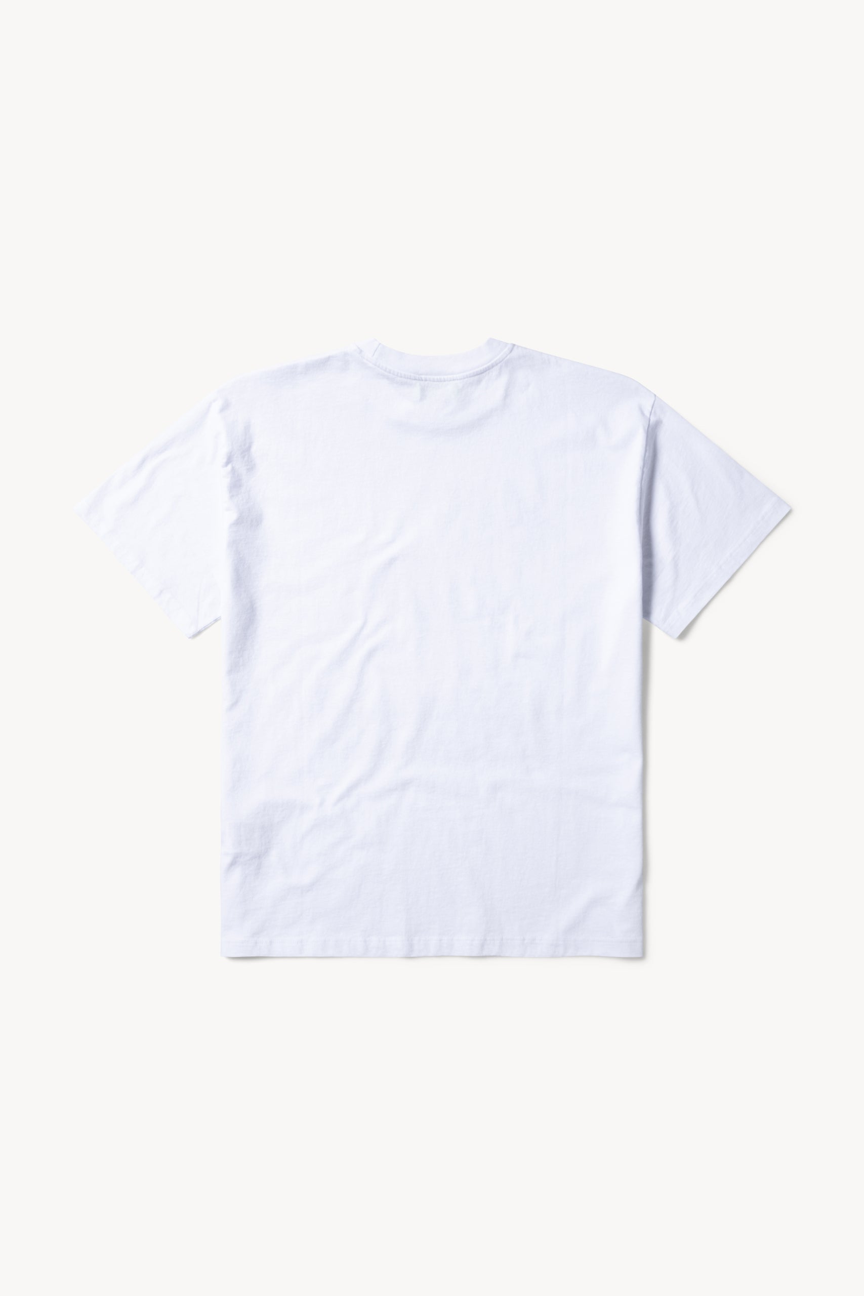 Load image into Gallery viewer, Cerberus SS Tee