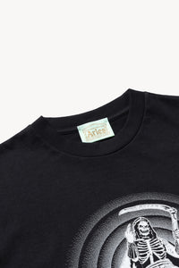 That's All Folks SS Tee