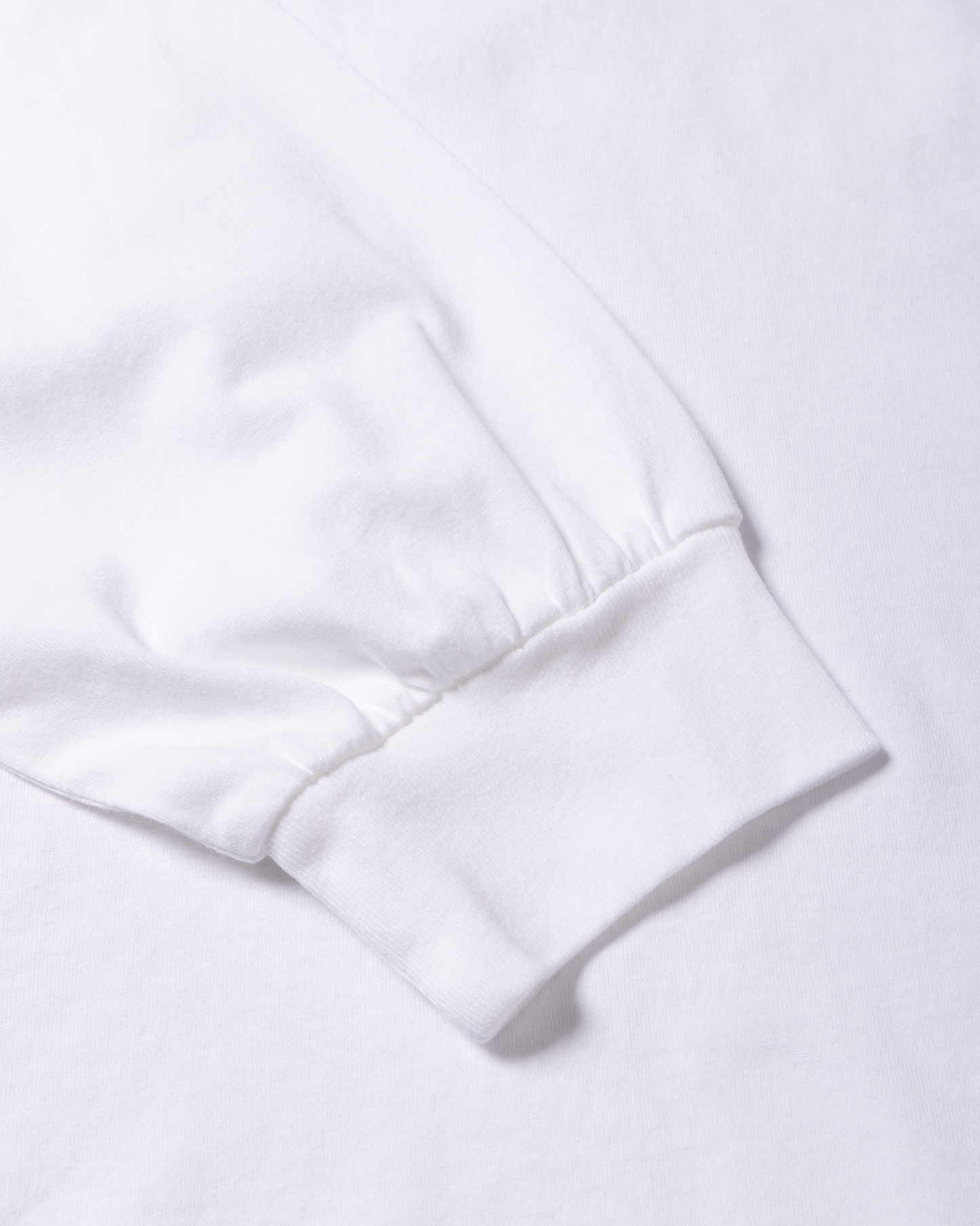 Aries and Destroy LS Tee