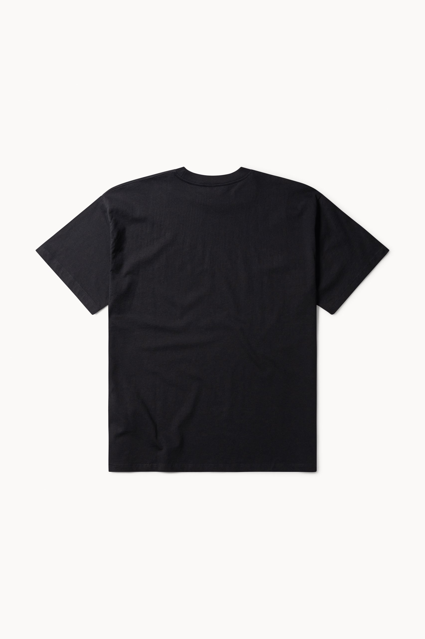 Load image into Gallery viewer, Suckshit SS Tee