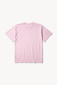 Space Myth Crystal SS Tee