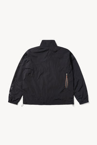 Classic Windcheater Jacket