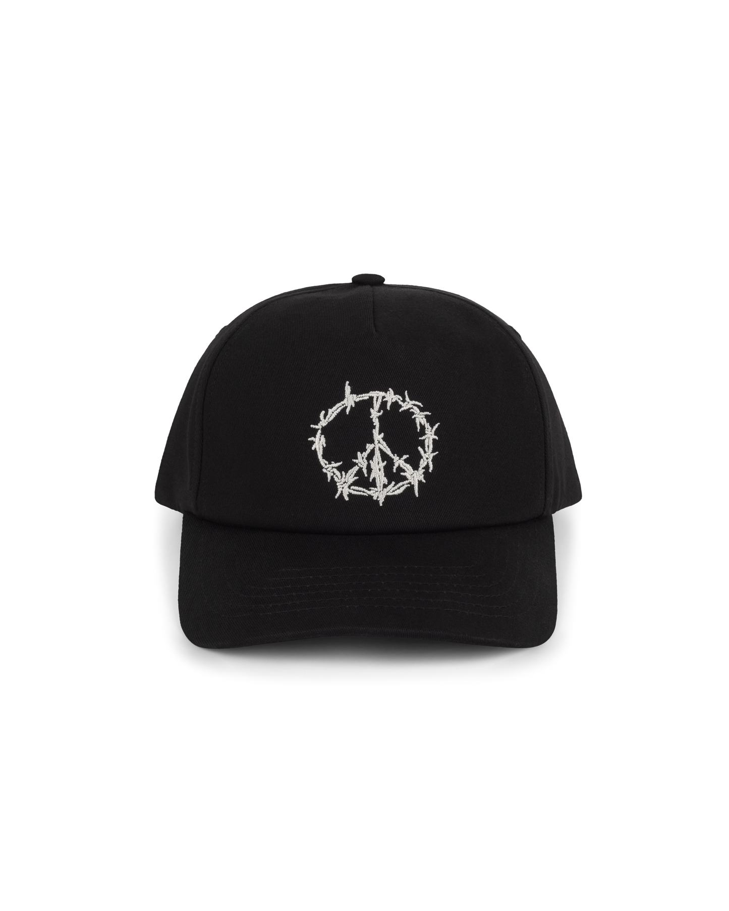 Peace Cap