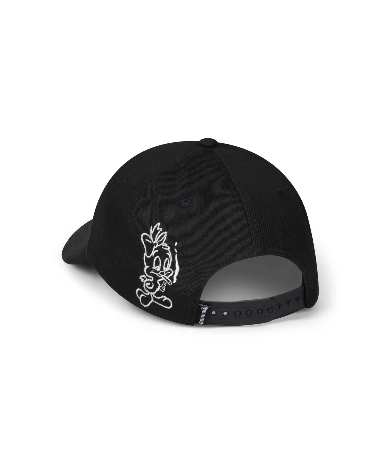 J'adoro Weedie Pie Cap