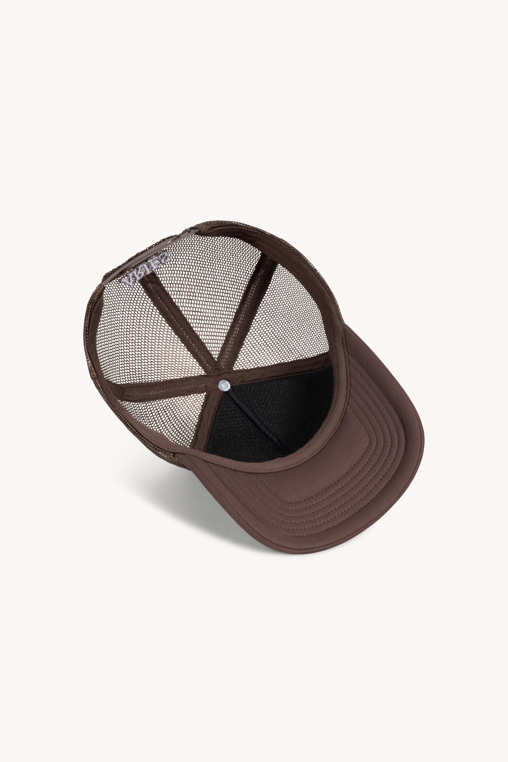 Load image into Gallery viewer, I&#39;m Not Lost.. Trucker Cap