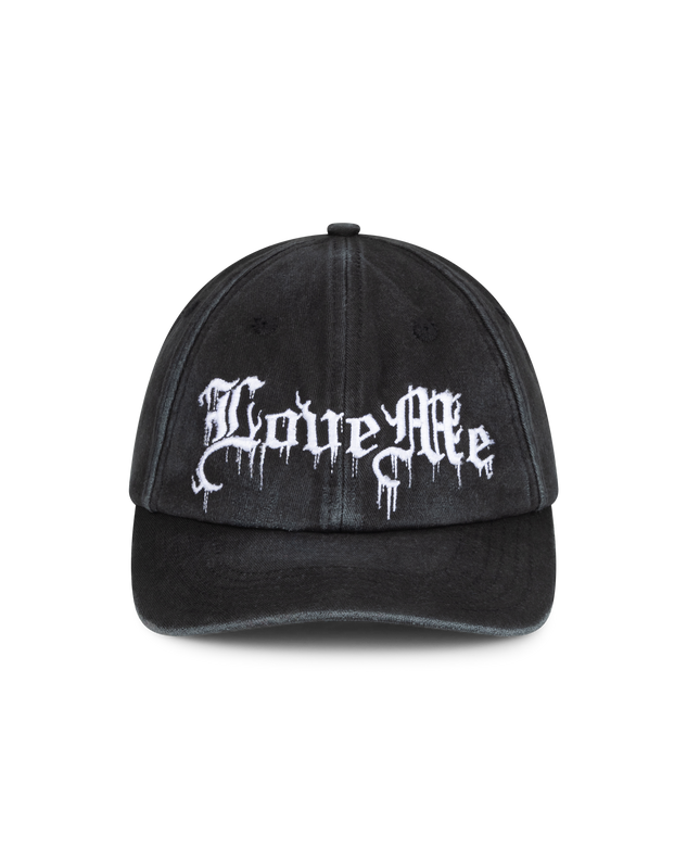 Love Me Cap