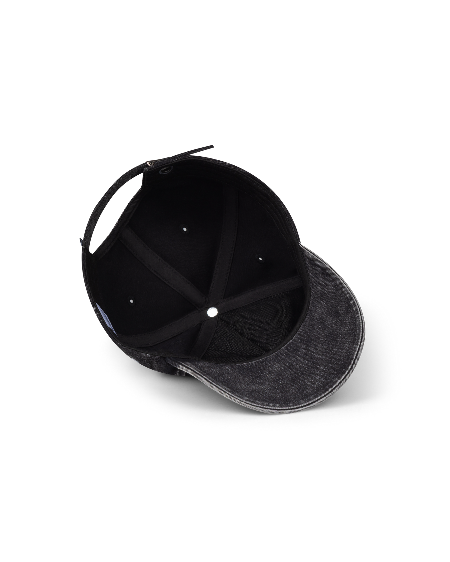Will Rise Again Cap