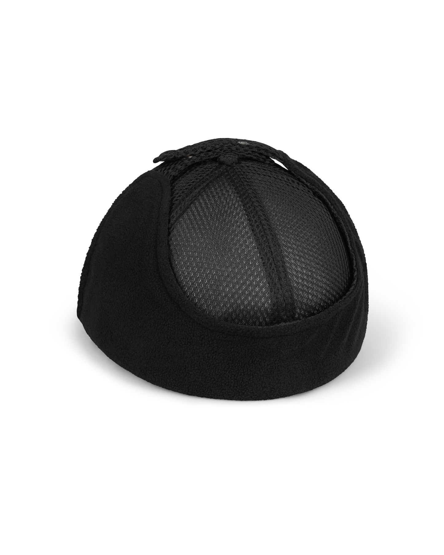 Airtex Trapper Cap
