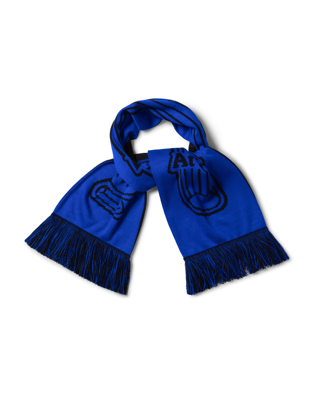 Column Scarf
