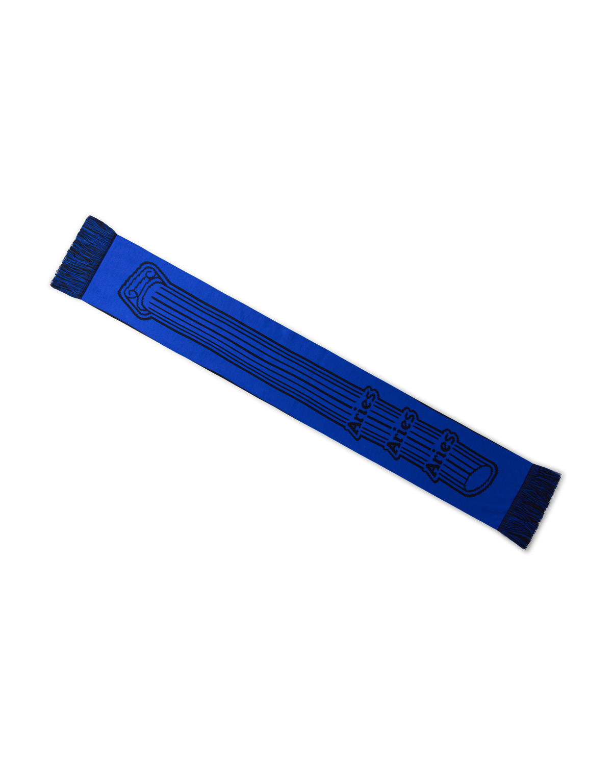 Column Scarf