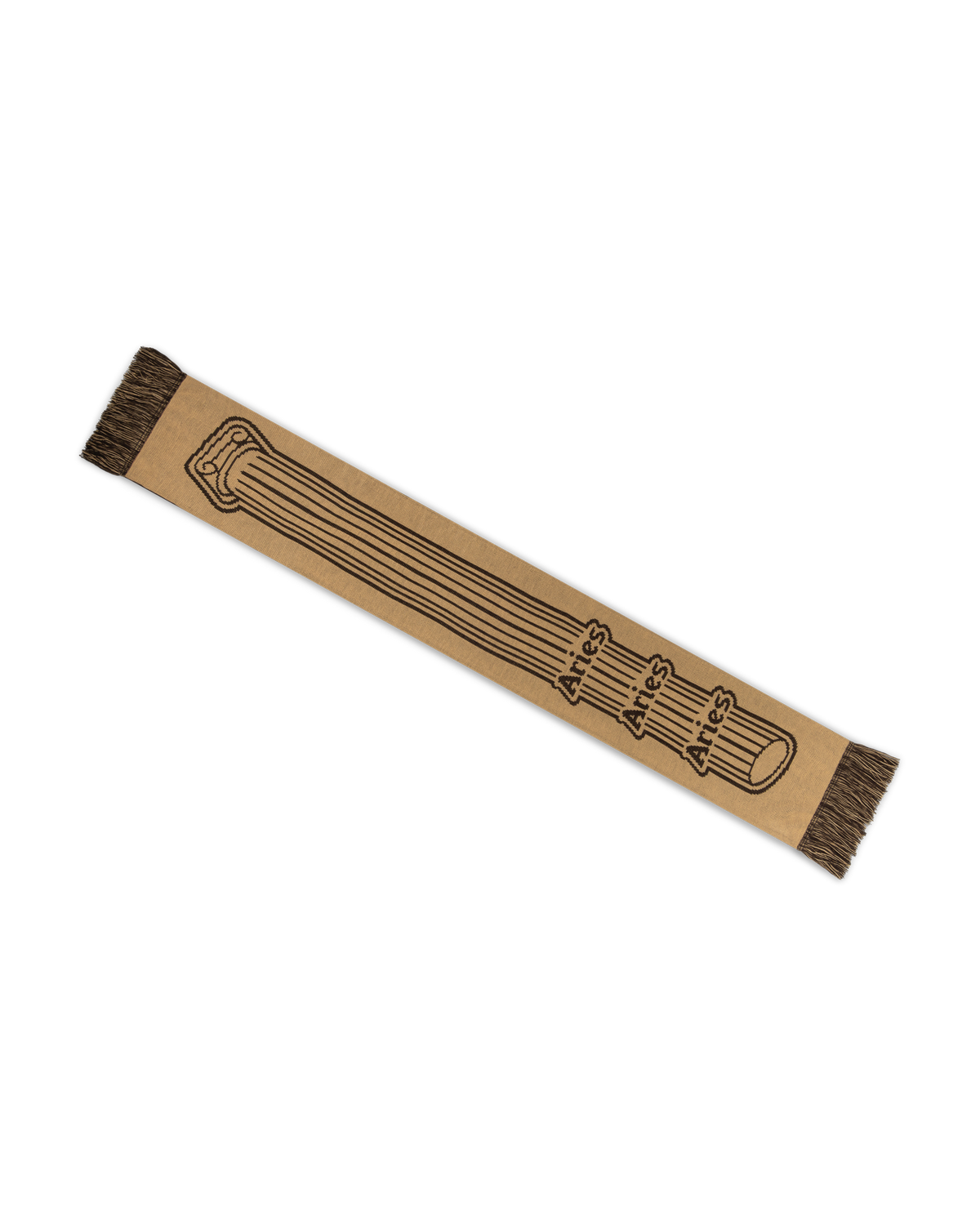 Column Scarf