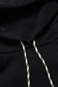 Arsenal X Aries Column Hoodie