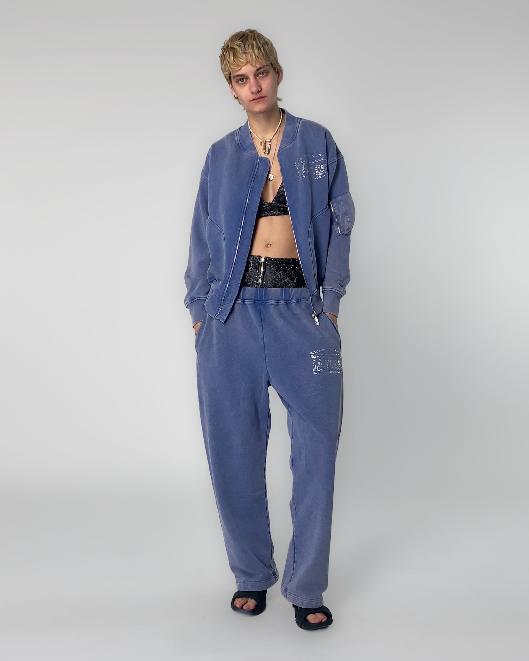 Sweatshirts and Hoodies – Aries Sweatshirts and Hoodies – Aries