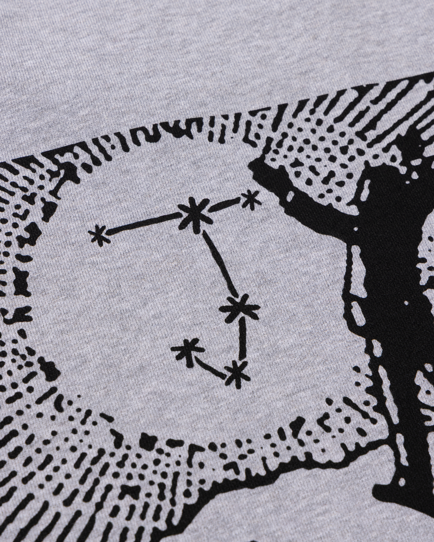 Aries x Jolene Worshipper Sweatshirt