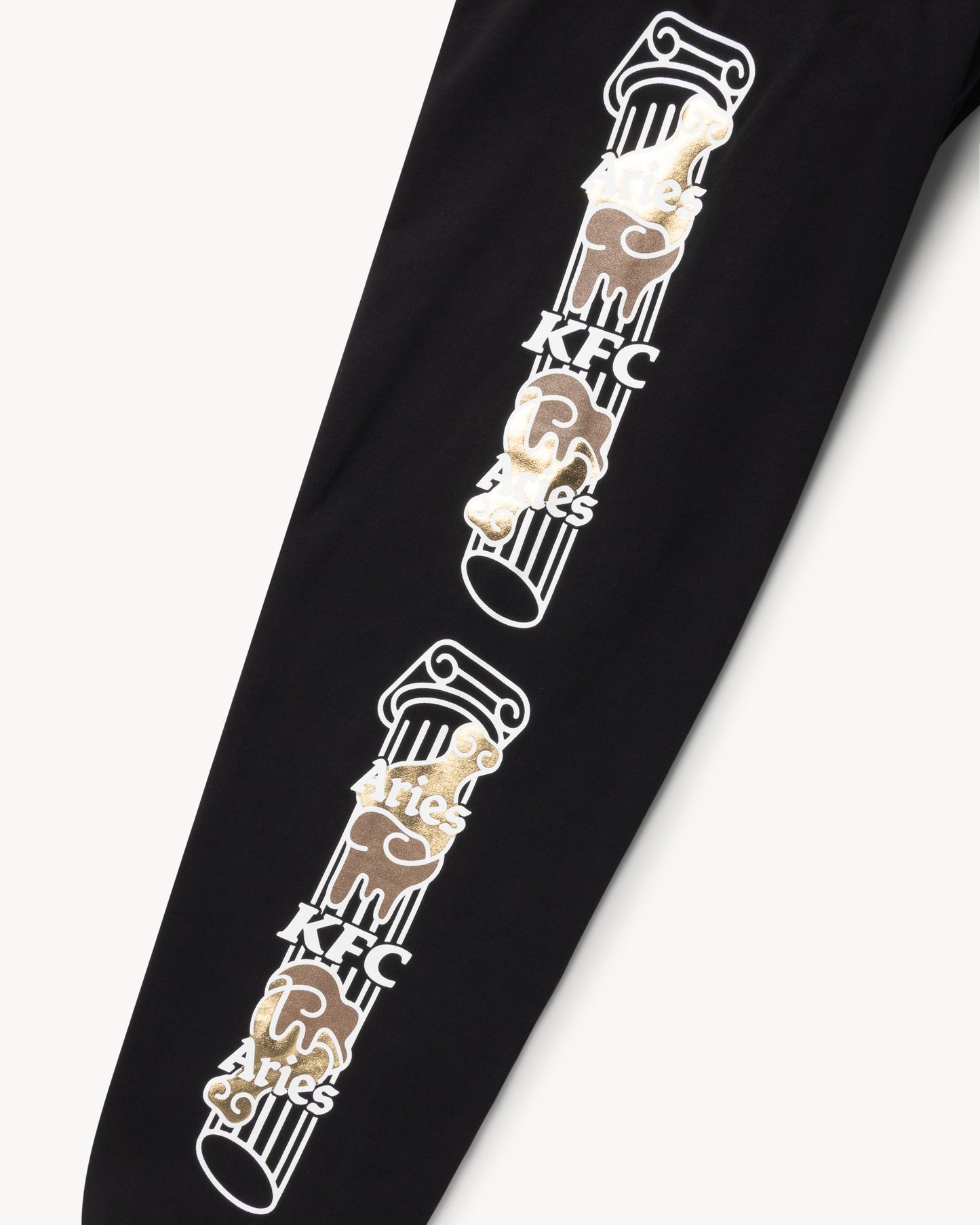 Aries x KFC Sweatpant