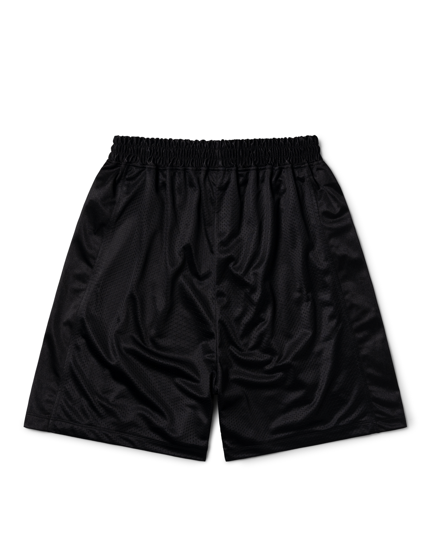 Ramscape Airtex Shorts