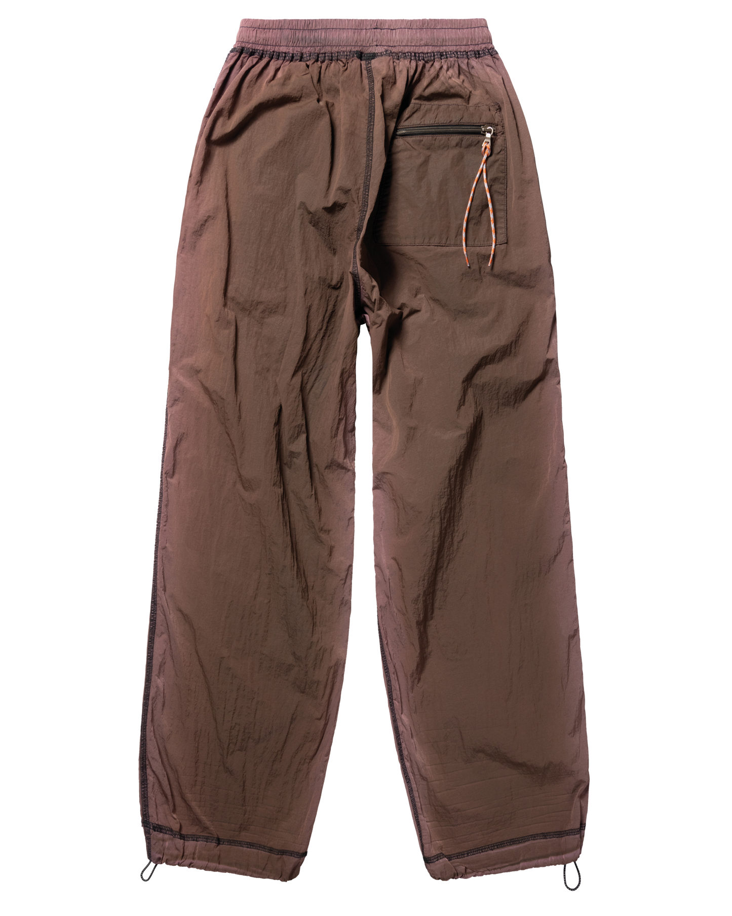 Spruzzo Windcheater Pant