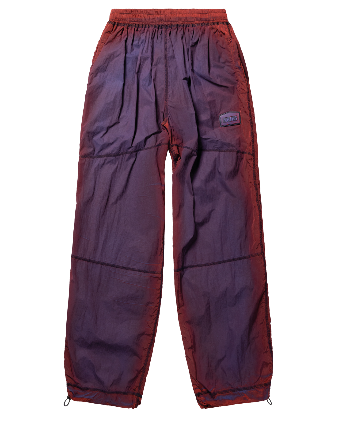 Spruzzo Windcheater Pant