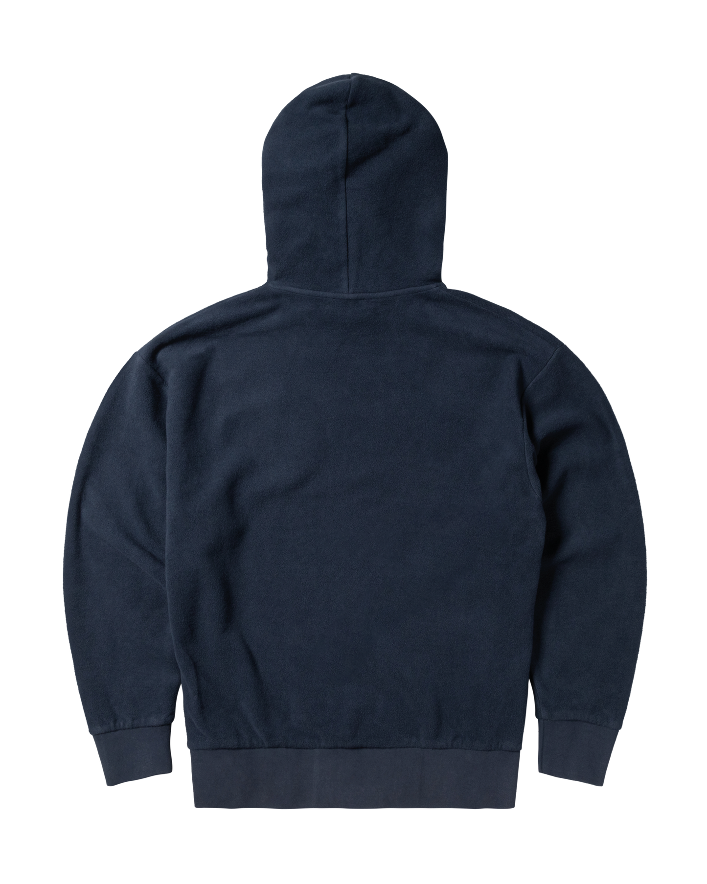 Reverse Column A Hoodie