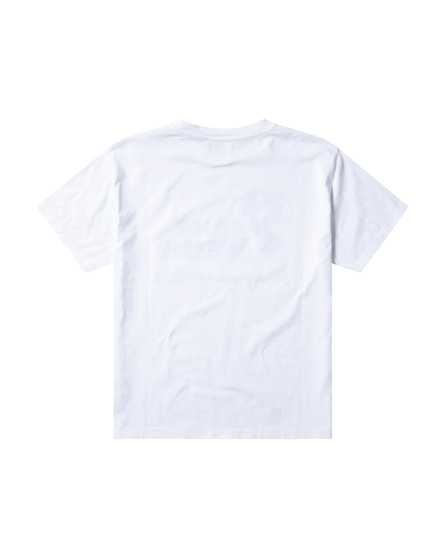 Sonico SS Tee