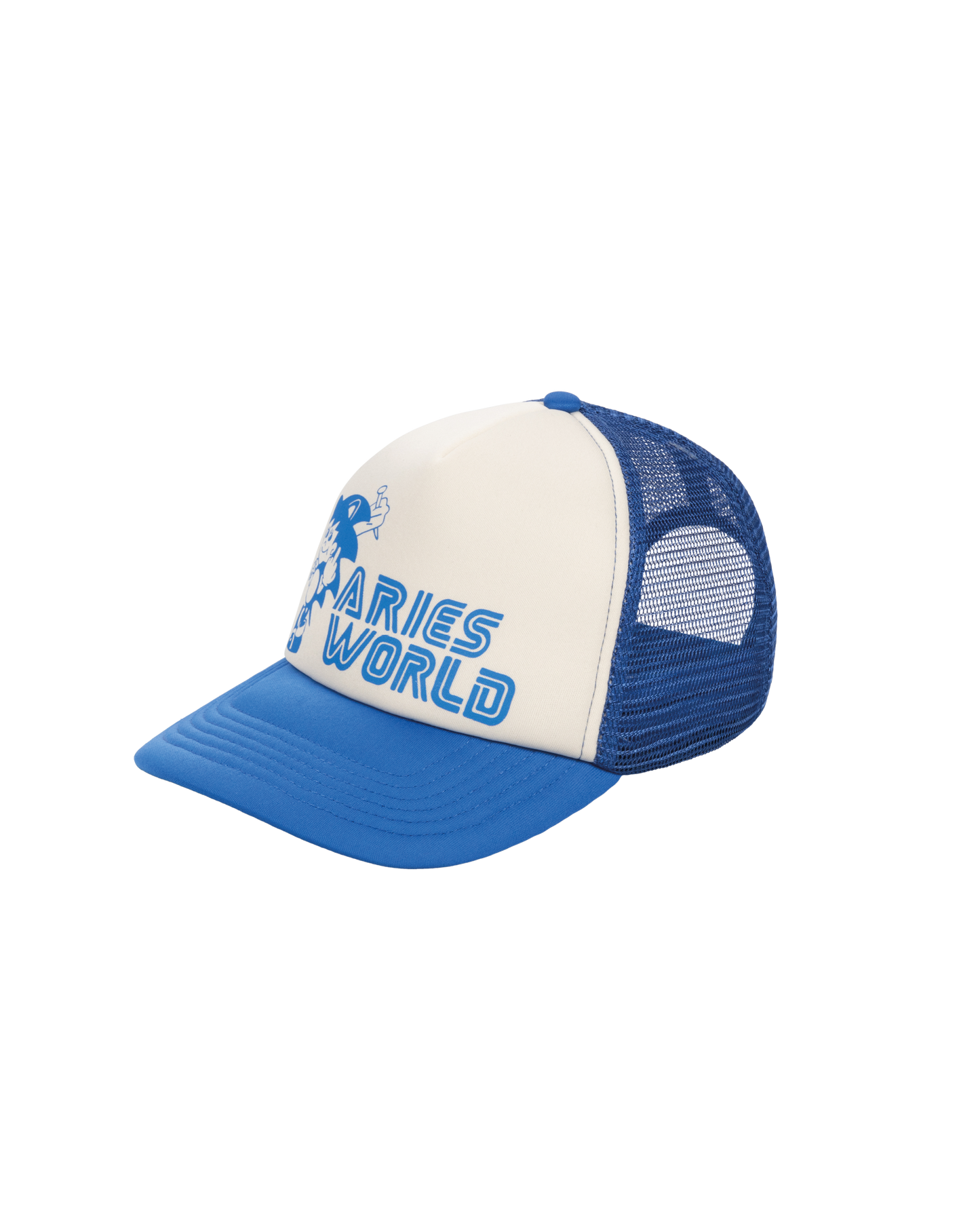 Sonico Trucker Cap