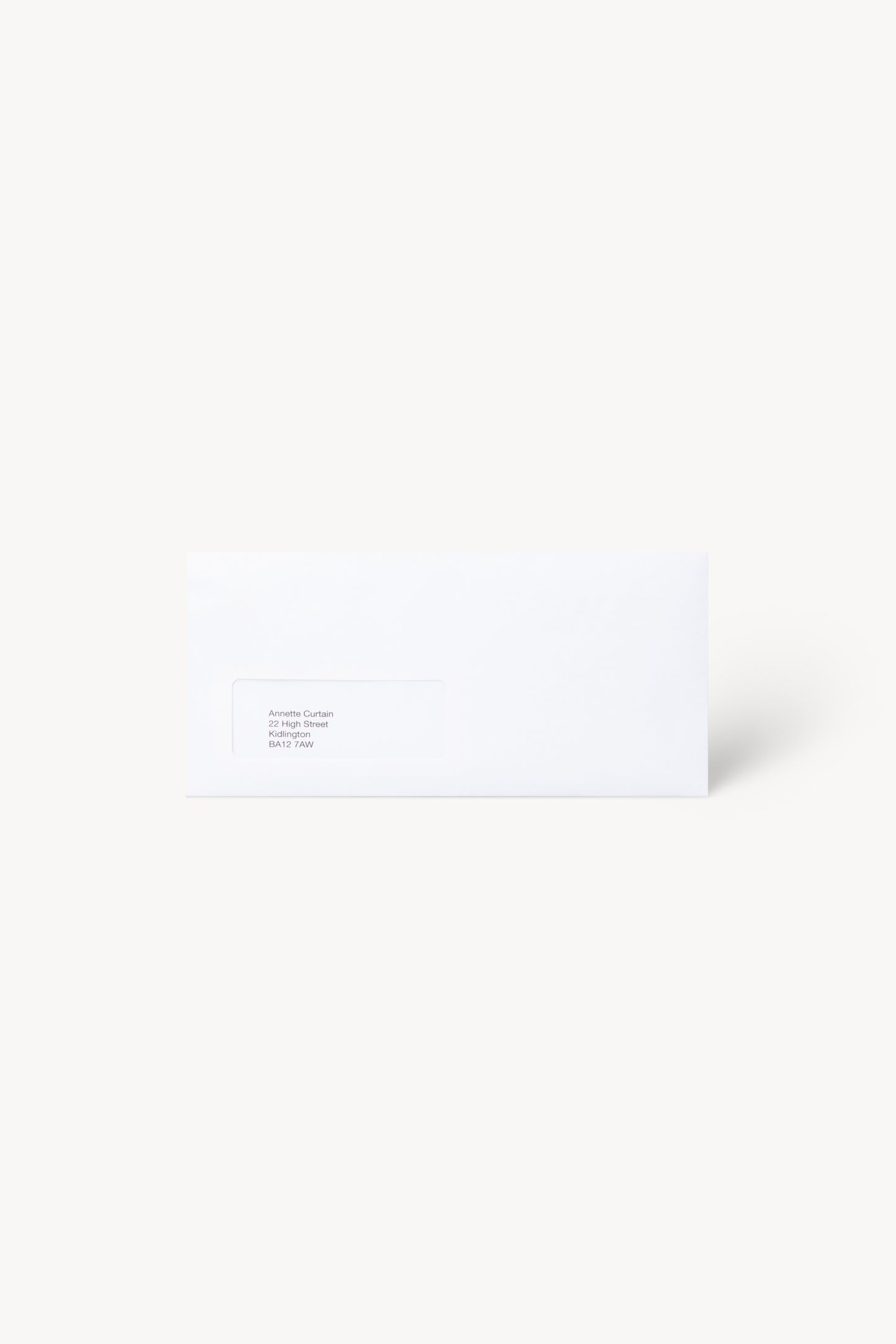 Aries Physical Gift Card