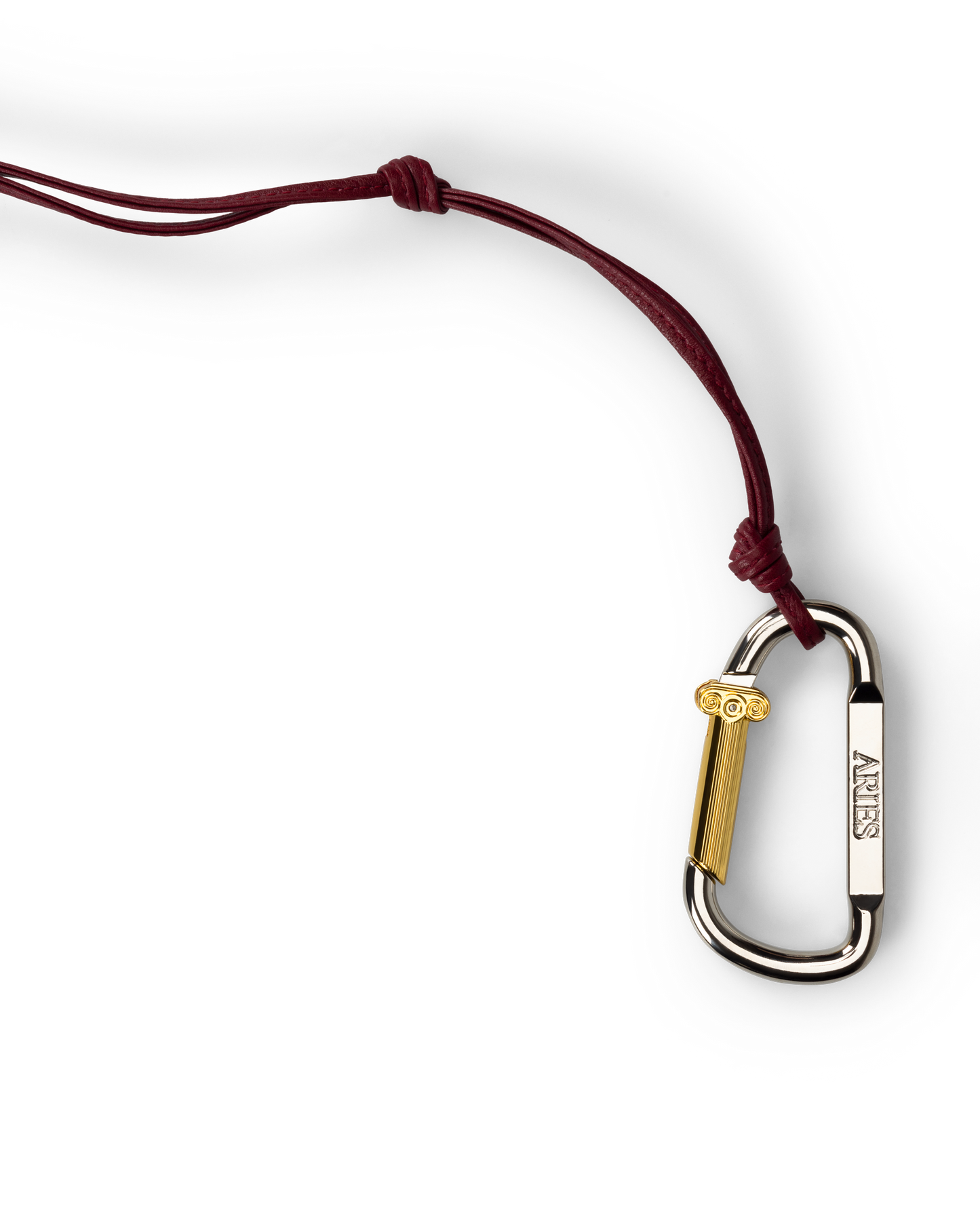 Ponyskin Bobby Wallet