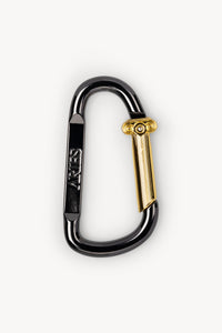 Column Carabiner