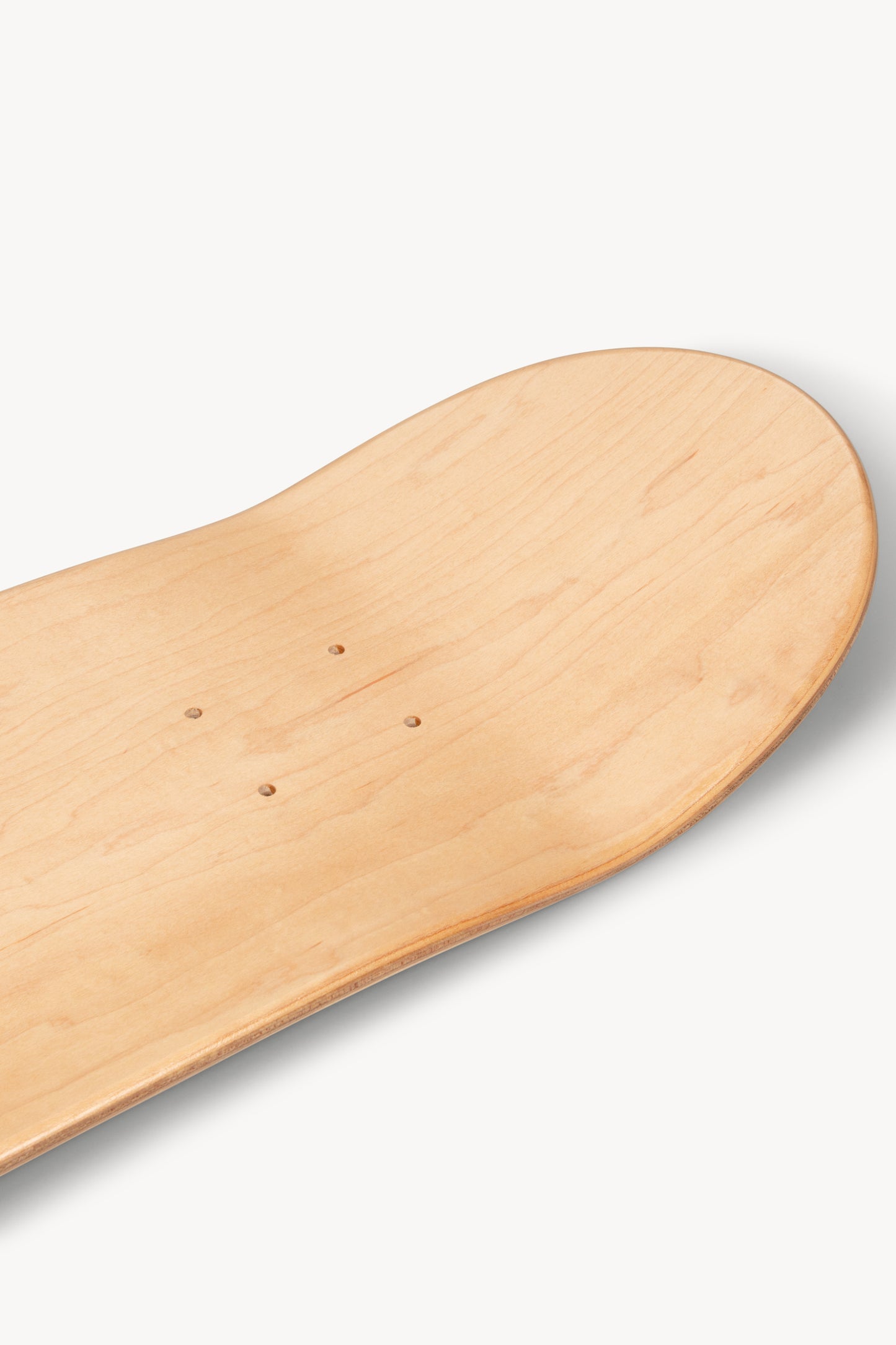 Aries Lost Summer Skateboard