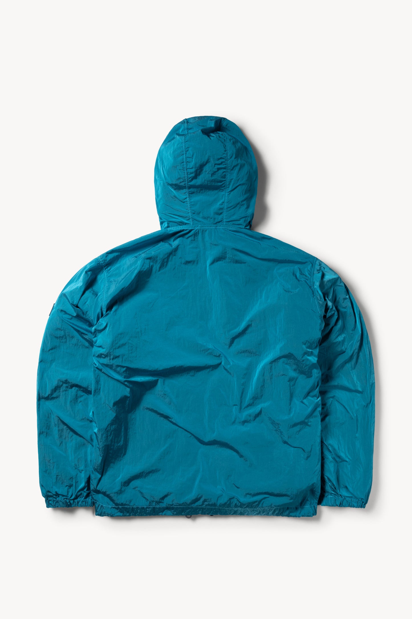 Reversible Windcheater Jacket