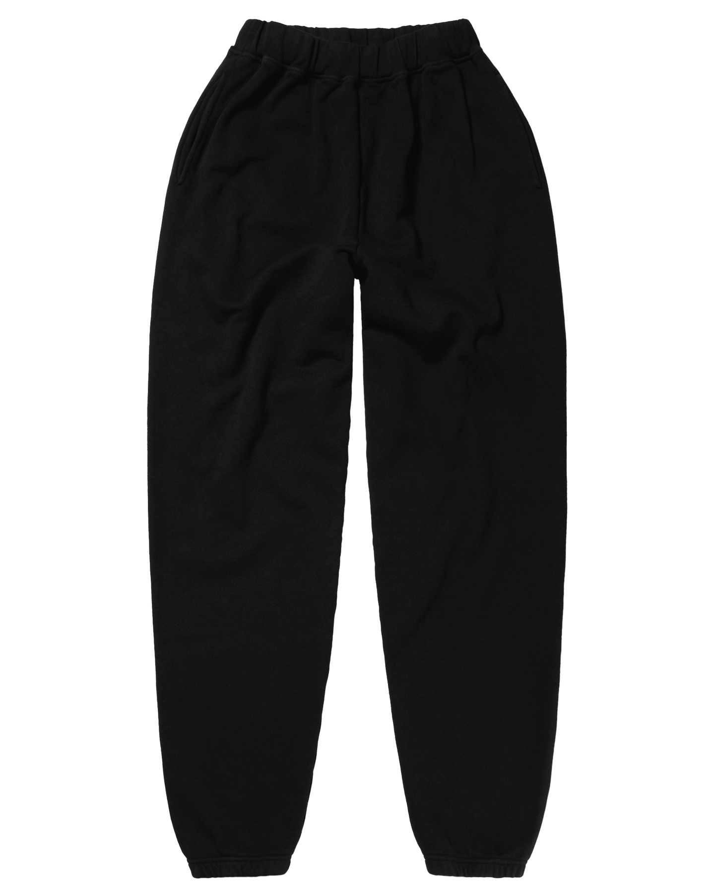 Premium Temple Sweatpant