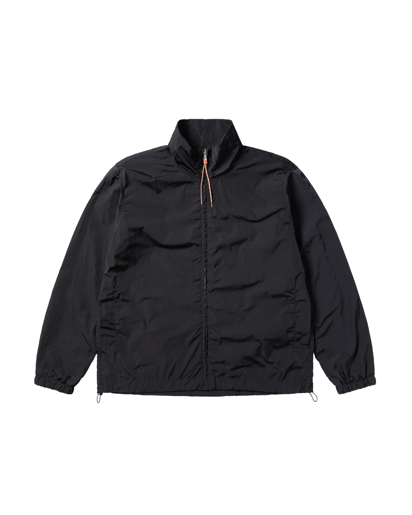 Classic Windcheater Jacket