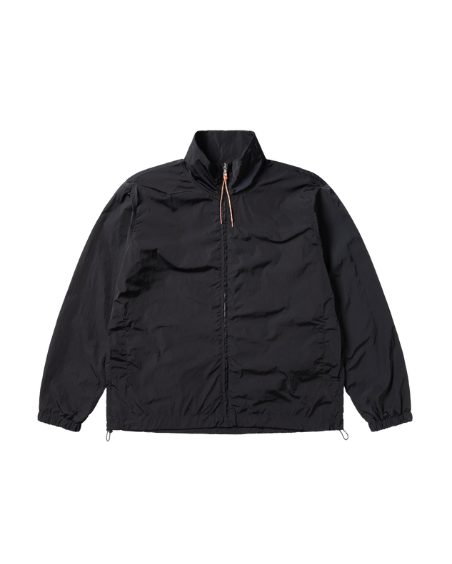 Classic Windcheater Jacket