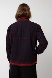 Spruzzo Windcheater Jacket