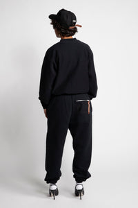 Premium Temple Sweatpant